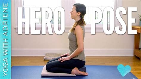 Yoga Studio About Hero Image